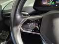 Volkswagen ID.4 77kWh 204pk 1ST NAVI LED CAMERA WINTERPACK Azul - thumbnail 19