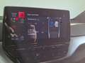 Volkswagen ID.4 77kWh 204pk 1ST NAVI LED CAMERA WINTERPACK Azul - thumbnail 25