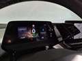 Volkswagen ID.4 77kWh 204pk 1ST NAVI LED CAMERA WINTERPACK Azul - thumbnail 18