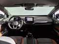 Volkswagen ID.4 77kWh 204pk 1ST NAVI LED CAMERA WINTERPACK Azul - thumbnail 4