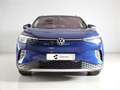 Volkswagen ID.4 77kWh 204pk 1ST NAVI LED CAMERA WINTERPACK Azul - thumbnail 11