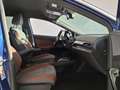 Volkswagen ID.4 77kWh 204pk 1ST NAVI LED CAMERA WINTERPACK Azul - thumbnail 6