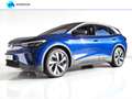 Volkswagen ID.4 77kWh 204pk 1ST NAVI LED CAMERA WINTERPACK Azul - thumbnail 1