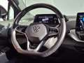 Volkswagen ID.4 77kWh 204pk 1ST NAVI LED CAMERA WINTERPACK Azul - thumbnail 15