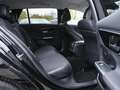 Mercedes-Benz C 180 T Avantgarde Distronic Kamera Ambiente AHK Noir - thumbnail 14