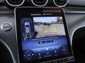 Mercedes-Benz C 180 T Avantgarde Distronic Kamera Ambiente AHK Noir - thumbnail 18