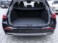Mercedes-Benz C 180 T Avantgarde Distronic Kamera Ambiente AHK Noir - thumbnail 12