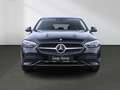 Mercedes-Benz C 180 T Avantgarde Distronic Kamera Ambiente AHK Noir - thumbnail 4