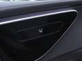 Mercedes-Benz C 180 T Avantgarde Distronic Kamera Ambiente AHK Noir - thumbnail 15