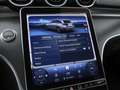 Mercedes-Benz C 180 T Avantgarde Distronic Kamera Ambiente AHK Noir - thumbnail 6