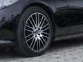Mercedes-Benz C 180 T Avantgarde Distronic Kamera Ambiente AHK Noir - thumbnail 8