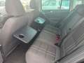 Volkswagen Tiguan 1.4 TSI BlueMotion Technology Team Чорний - thumbnail 12
