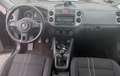Volkswagen Tiguan 1.4 TSI BlueMotion Technology Team Чорний - thumbnail 7