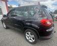 Volkswagen Tiguan 1.4 TSI BlueMotion Technology Team Чорний - thumbnail 3