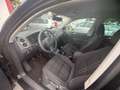 Volkswagen Tiguan 1.4 TSI BlueMotion Technology Team Чорний - thumbnail 10