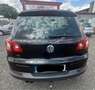 Volkswagen Tiguan 1.4 TSI BlueMotion Technology Team Чорний - thumbnail 4