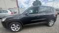 Volkswagen Tiguan 1.4 TSI BlueMotion Technology Team Чорний - thumbnail 2