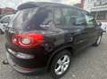 Volkswagen Tiguan 1.4 TSI BlueMotion Technology Team Чорний - thumbnail 5