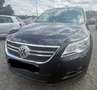 Volkswagen Tiguan 1.4 TSI BlueMotion Technology Team Чорний - thumbnail 1