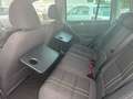 Volkswagen Tiguan 1.4 TSI BlueMotion Technology Team Чорний - thumbnail 11
