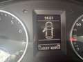 Volkswagen Tiguan 1.4 TSI BlueMotion Technology Team Чорний - thumbnail 8