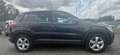Volkswagen Tiguan 1.4 TSI BlueMotion Technology Team Чорний - thumbnail 6