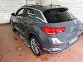 Volkswagen T-Roc Active 1.0 TSI NAVI KAMERA ACC ALU APS LED SITZHEIZUNG CLIMATRONIC Grau - thumbnail 5