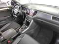 Volkswagen T-Roc Active 1.0 TSI NAVI KAMERA ACC ALU APS LED SITZHEIZUNG CLIMATRONIC Grau - thumbnail 9
