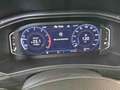 Volkswagen T-Roc Active 1.0 TSI NAVI KAMERA ACC ALU APS LED SITZHEIZUNG CLIMATRONIC Grau - thumbnail 3