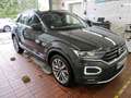 Volkswagen T-Roc Active 1.0 TSI NAVI KAMERA ACC ALU APS LED SITZHEIZUNG CLIMATRONIC Grau - thumbnail 4