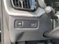 Volvo XC60 XC 60 Momentum Pro 2WD Bluetooth Navi LED Klima Schwarz - thumbnail 17