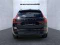 Volvo XC60 XC 60 Momentum Pro 2WD Bluetooth Navi LED Klima Schwarz - thumbnail 9