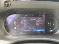Volvo XC60 XC 60 Momentum Pro 2WD Bluetooth Navi LED Klima Schwarz - thumbnail 15