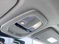 Volvo XC60 XC 60 Momentum Pro 2WD Bluetooth Navi LED Klima Schwarz - thumbnail 21
