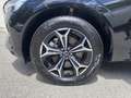 Volvo XC60 XC 60 Momentum Pro 2WD Bluetooth Navi LED Klima Schwarz - thumbnail 22
