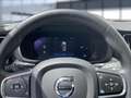 Volvo XC60 XC 60 Momentum Pro 2WD Bluetooth Navi LED Klima Schwarz - thumbnail 14