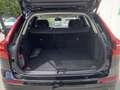 Volvo XC60 XC 60 Momentum Pro 2WD Bluetooth Navi LED Klima Schwarz - thumbnail 23