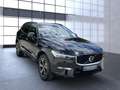 Volvo XC60 XC 60 Momentum Pro 2WD Bluetooth Navi LED Klima Schwarz - thumbnail 5