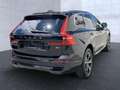 Volvo XC60 XC 60 Momentum Pro 2WD Bluetooth Navi LED Klima Schwarz - thumbnail 4
