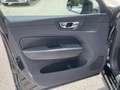 Volvo XC60 XC 60 Momentum Pro 2WD Bluetooth Navi LED Klima Schwarz - thumbnail 10