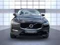Volvo XC60 XC 60 Momentum Pro 2WD Bluetooth Navi LED Klima Schwarz - thumbnail 7