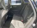Volvo XC60 XC 60 Momentum Pro 2WD Bluetooth Navi LED Klima Schwarz - thumbnail 18