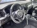 Volvo XC60 XC 60 Momentum Pro 2WD Bluetooth Navi LED Klima Schwarz - thumbnail 13