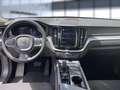 Volvo XC60 XC 60 Momentum Pro 2WD Bluetooth Navi LED Klima Schwarz - thumbnail 20