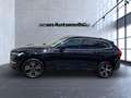 Volvo XC60 XC 60 Momentum Pro 2WD Bluetooth Navi LED Klima Schwarz - thumbnail 8