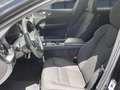 Volvo XC60 XC 60 Momentum Pro 2WD Bluetooth Navi LED Klima Schwarz - thumbnail 12