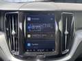 Volvo XC60 XC 60 Momentum Pro 2WD Bluetooth Navi LED Klima Schwarz - thumbnail 16