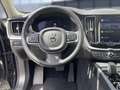 Volvo XC60 XC 60 Momentum Pro 2WD Bluetooth Navi LED Klima Schwarz - thumbnail 19