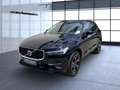 Volvo XC60 XC 60 Momentum Pro 2WD Bluetooth Navi LED Klima Schwarz - thumbnail 2