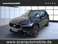 Volvo XC60 XC 60 Momentum Pro 2WD Bluetooth Navi LED Klima Schwarz - thumbnail 1